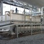 Elektrisch beheizte verdampfer