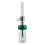 Flowmeters (flowmeters with humidifier)