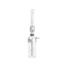 Flowmeters (flowmeters with humidifier)
