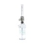 Flowmeters (flowmeters with humidifier)