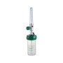 Flowmeters (flowmeters with humidifier)