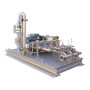 Reciprocating cryogenic pumps HPP