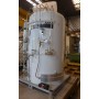 Kryogene tanks bis zu 5000 liter