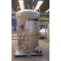 Kryogene tanks bis zu 5000 liter