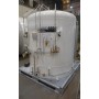 Kryogene tanks bis zu 5000 liter