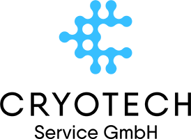 Cryogenic Service GmbH